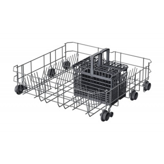 CANDY - Máq. Lavar Loiça CI 3C7 L0W