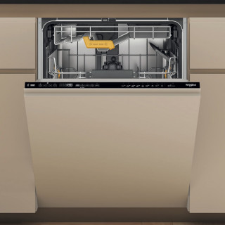 WHIRLPOOL - Máq. Lavar Loiça Enc. WH8IPB14AM6L0