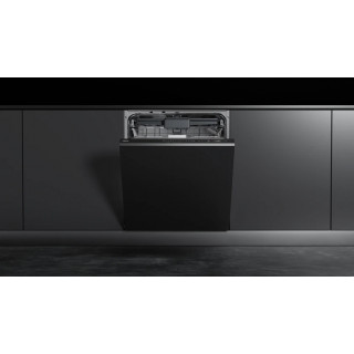 TEKA - Máq. Lavar Loiça Enc. DFI 76951 114260026