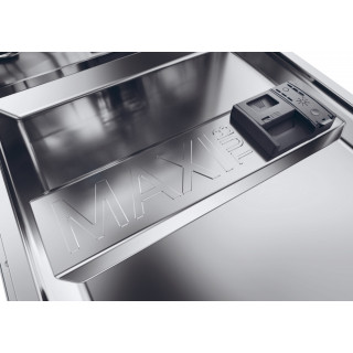 CANDY - Máq. Lavar Loiça Encastre CI 4C6F0A