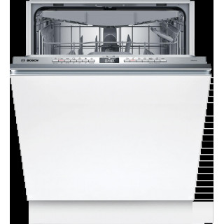 BOSCH - Máq. Lavar Loiça Enc. Serie4 HC SBH4HVX03E