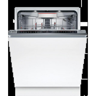 BOSCH - Máq. Lavar Loiça Enc. Serie8 SMD8TCX04E