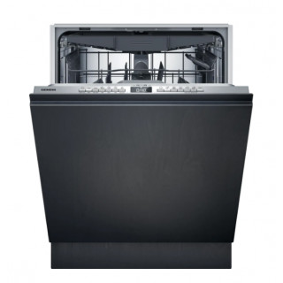 SIEMENS - Máq. Lavar Loiça Enc. IQ300 SN63HX15VE