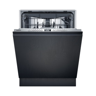 SIEMENS - Máq. Lavar Loiça Enc. IQ300 SN63HX15VE