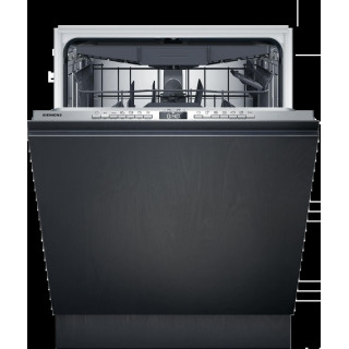 SIEMENS - Máq. Lavar Loiça Enc. IQ300 SX73EX22CE