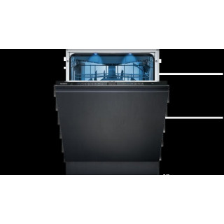 SIEMENS - Máq. Lavar Loiça Enc. IQ500 SN65ZX07CE