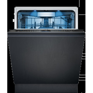 SIEMENS - Máq. Lavar Loiça Enc. IQ700 SN87TX02CE