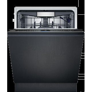 SIEMENS - Máq. Lavar Loiça Enc. IQ700 SN97TX02CE