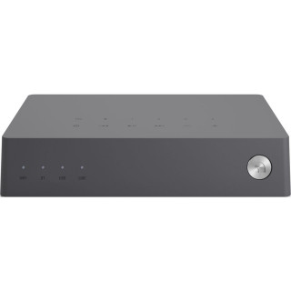 AUDIO PRO -Adaptador Multiroom WiFi BT LINK1 14700