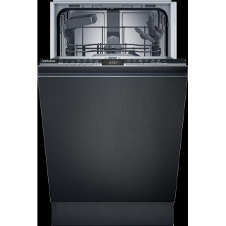 SIEMENS-Máq.Lavar Loiça Enc. IQ300 45cm SR63EX24KE