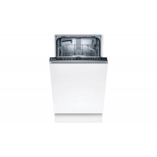 BALAY - Máq. Lavar Loiça Enc. 45cm 3VT4031NA