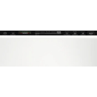 ELECTROLUX - Máq. Lavar Loiça Enc. 45cm EEG62310L