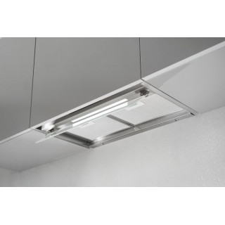 MEIRELES - Chaminé MEPI 60 X