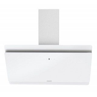 CANDY - Chaminé de Parede CVMA 90 W