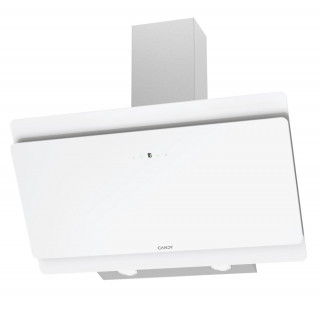 CANDY - Chaminé de Parede CVMA 90 W