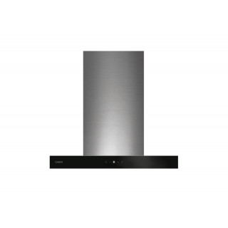 CANDY - Chaminé de Parede CTS6CEX