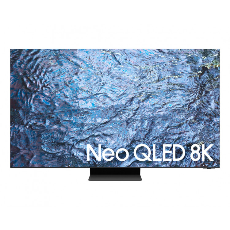 SAMSUNG - Neo QLED Smart TV 8K TQ75QN900CTXXC