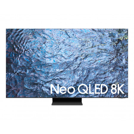 SAMSUNG - Neo QLED Smart TV 8K TQ75QN900CTXXC