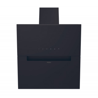 HAIER - Chaminé HADG6CBS2BWIFI