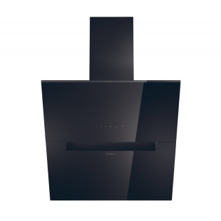 HAIER - Chaminé HADG6CBS2BWIFI