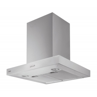 CANDY - Chaminé CMB655X/4U