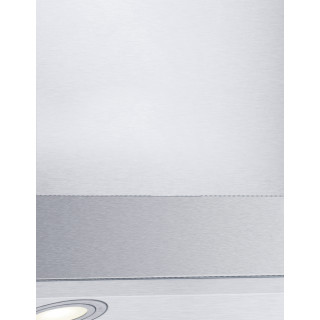 CANDY - Chaminé CMB655X/4U