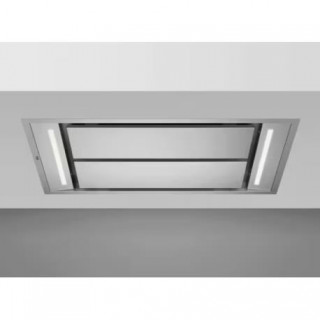 AEG - Exaustor NDC7792SM