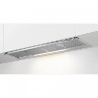 AEG - Chaminé GDE682HM