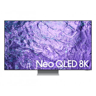 SAMSUNG - Neo QLED 8K Smart TV TQ65QN700CTXXC