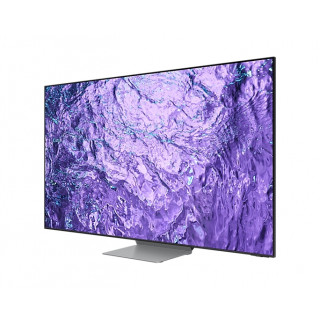 SAMSUNG - Neo QLED 8K Smart TV TQ65QN700CTXXC