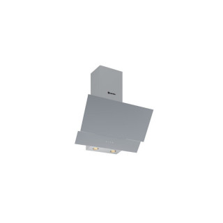 MEIRELES - Exaustor Decorativo MEP 61 X