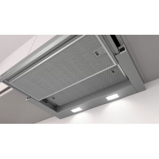 BALAY - Exaustor Telescopico 3BT264MX