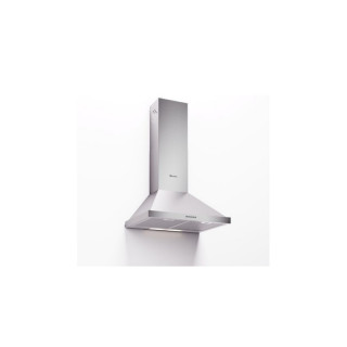 MEIRELES - Exaustor Decorativo MEP 162 X