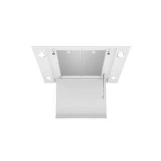 TEKA - Exaustor Teto DHT 96340 WH 112910004