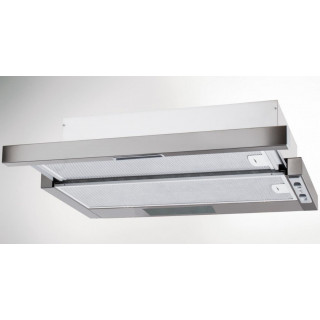 CENTURY - Exaustor LX66 3EGIANO66L