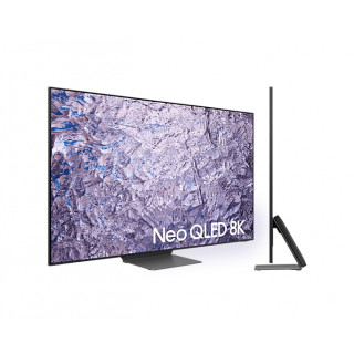 SAMSUNG - Neo QLED 8K Smart TV TQ85QN800CTXXC