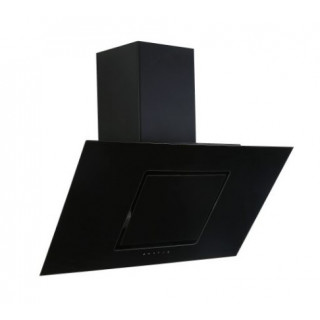 MEIRELES - Exaustor Decorativo 90cm MEP 192 N