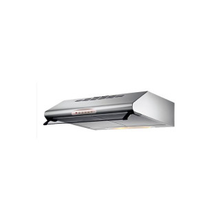 CENTURY - Exaustor 3ESMOOTH66