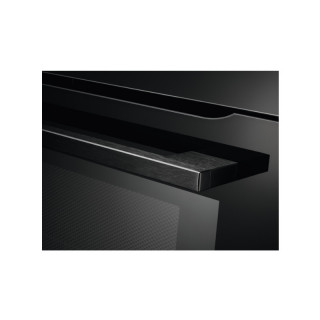 AEG - Forno KMK761080B