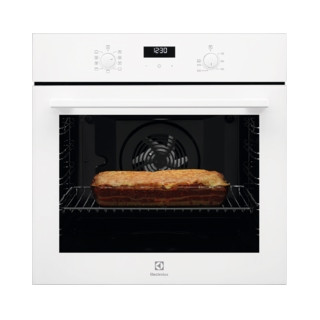 ELECTROLUX - Forno OEF5H50V
