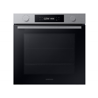 SAMSUNG - Forno Encastre NV7B4450VAS/U3