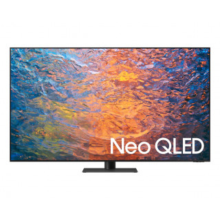 SAMSUNG - Neo QLED 4K Smart TV TQ75QN95CATXXC