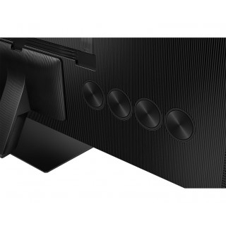 SAMSUNG - Neo QLED 4K Smart TV TQ75QN95CATXXC