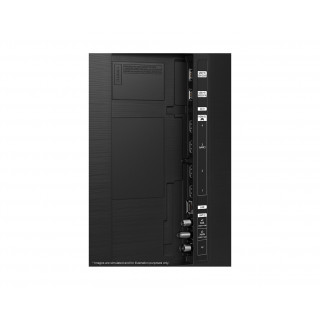 SAMSUNG - Neo QLED 4K Smart TV TQ75QN95CATXXC