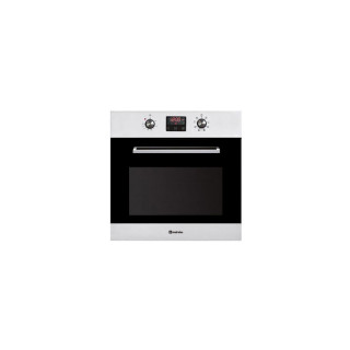 MEIRELES - Forno Encastre MF 7608 X 5000137