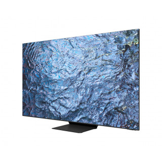 SAMSUNG - Neo QLED 8K Smart TV TQ85QN900CTXXC