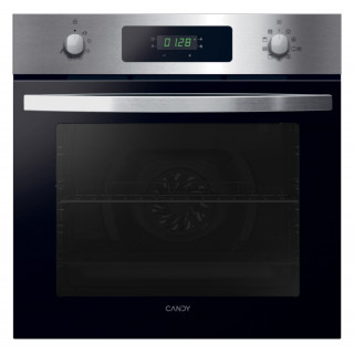 CANDY - Forno Timeless FIDC X676