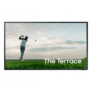 SAMSUNG - QLED Smart TV Terrace TQ65LST7TGUXXC