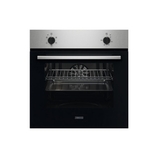ZANUSSI - Forno ZOHNC0X2