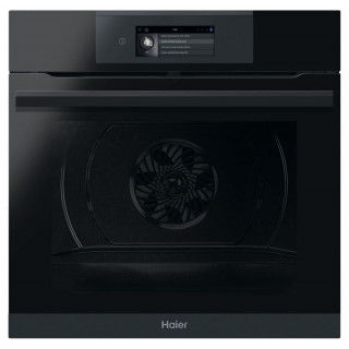 HAIER  - Forno HWO60SM6T9BH